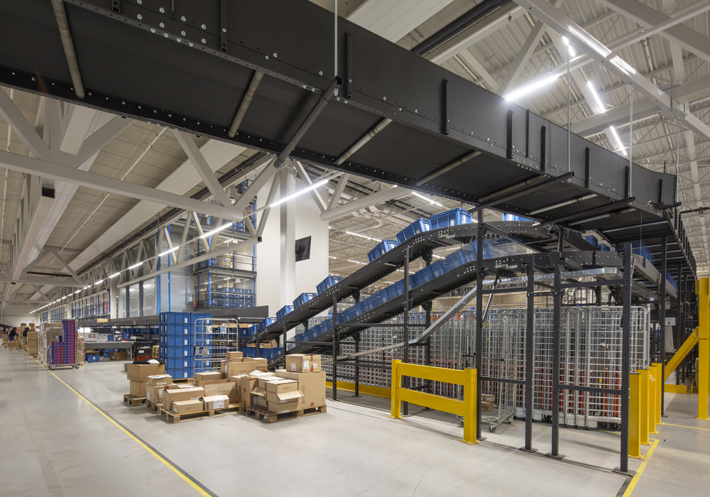 Ingrammicro Brug