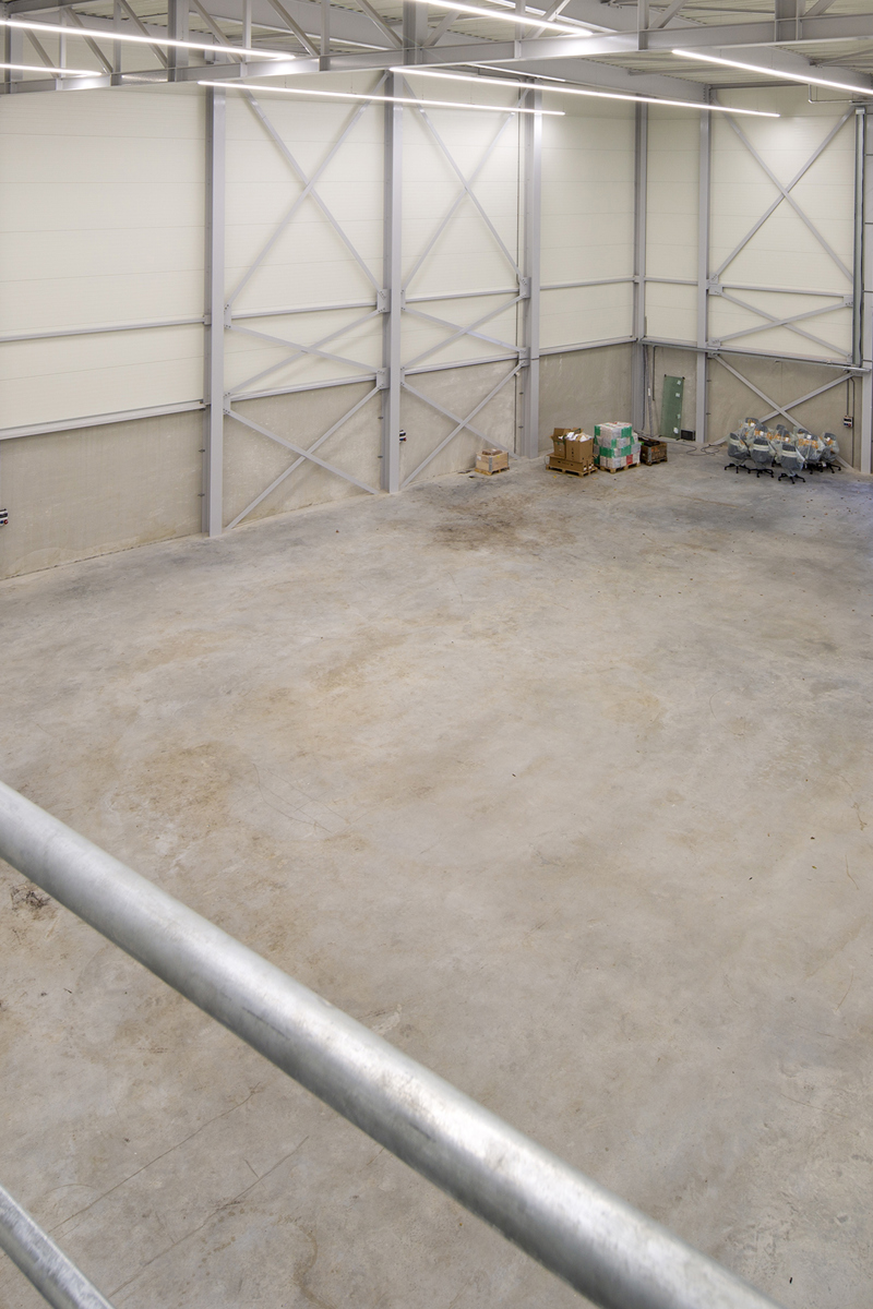 Jvg 251131 011 Site