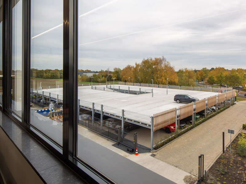 Jvg 251131 020 Site