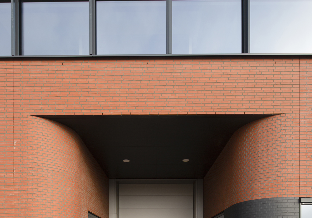 Artgroup Roldeur