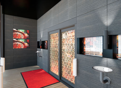 JVH Amersfoort