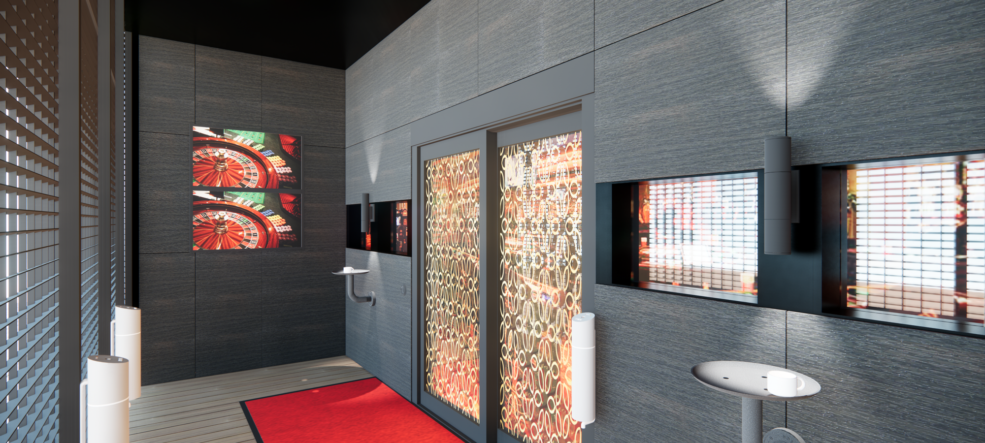 JVH Amersfoort