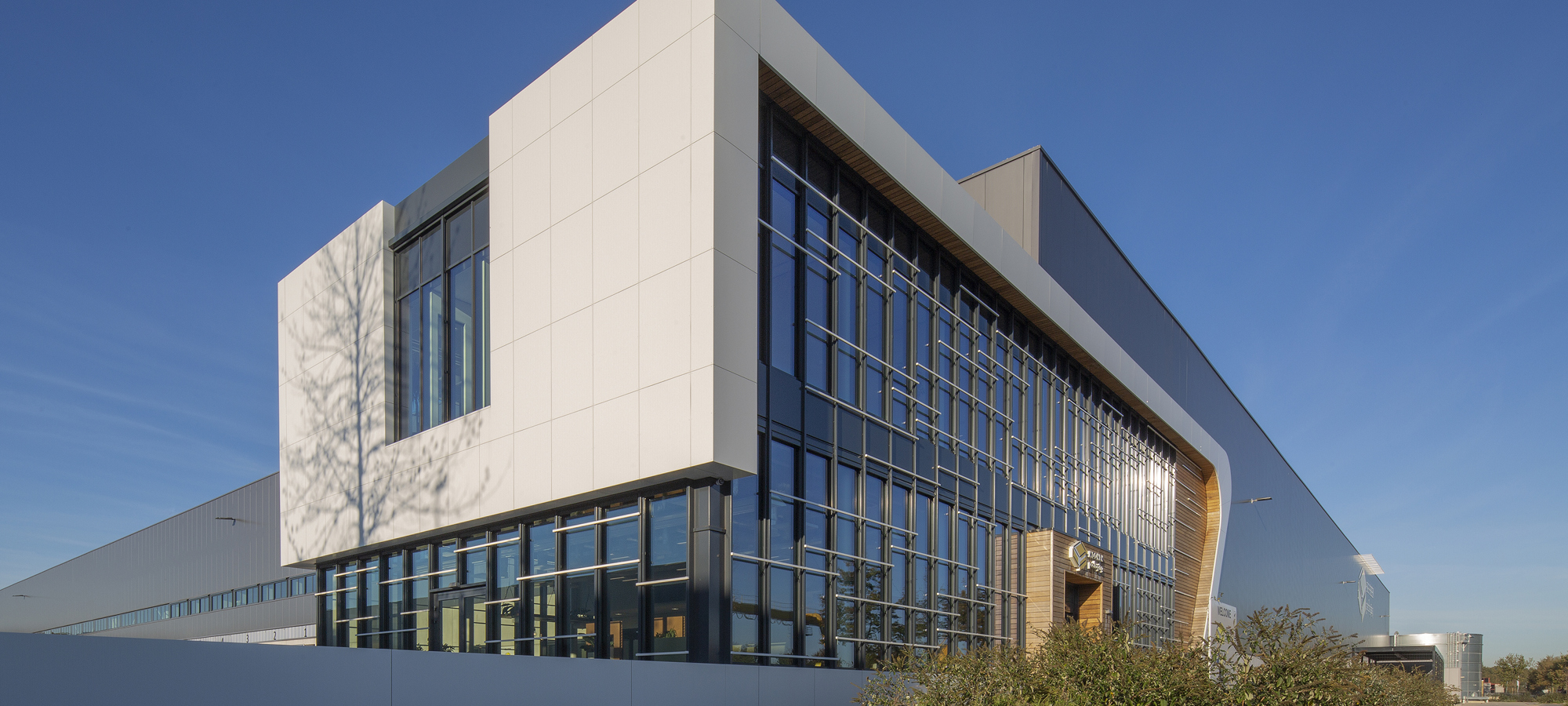 Moonen Architectuur
