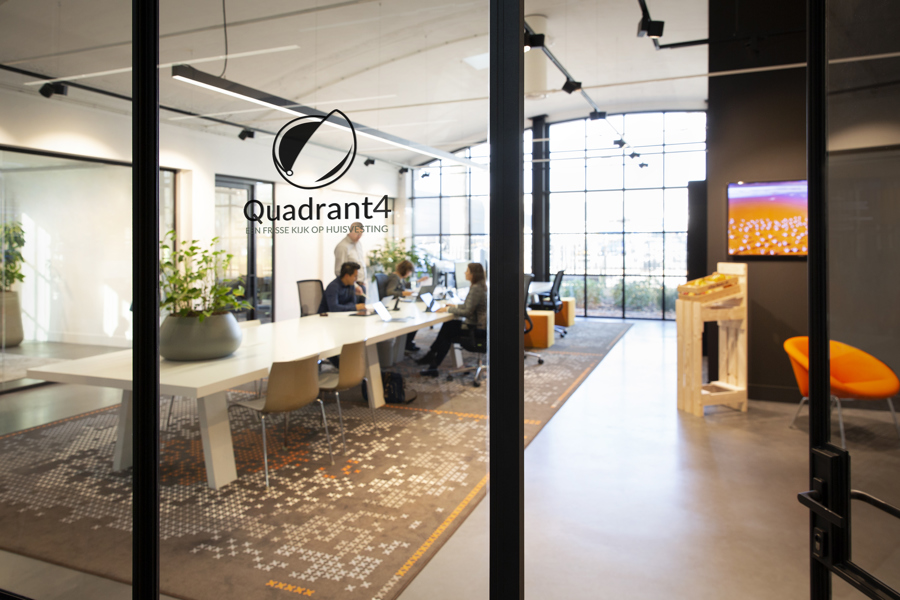 Quadrant4 Sfeer 04