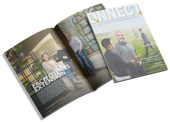 Mockup Spread Qnnect Homepage EN